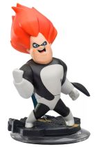 Syndrome