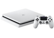 SONY PlayStation 4 Slim 