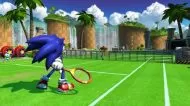 Sega Superstars Tennis [PS3]