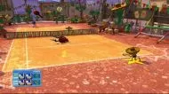Sega Superstars Tennis [PS3]