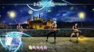 Zumba Fitness World Party [XBOX 360]