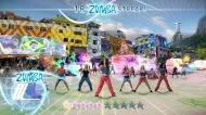 Zumba Fitness World Party [XBOX 360]