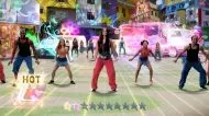 Zumba Fitness World Party [XBOX 360]