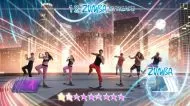 Zumba Fitness World Party [XBOX 360]