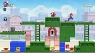 Mario vs. Donkey Kong [Nintendo Switch]