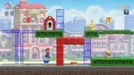 Mario vs. Donkey Kong [Nintendo Switch]