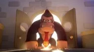 Mario vs. Donkey Kong [Nintendo Switch]