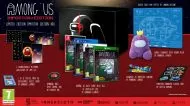 Among Us - Impostor Edition [PS5]