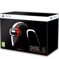 Among Us - Impostor Edition [PS5]