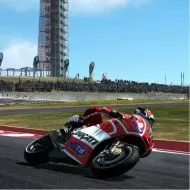 MotoGP 13 [XBOX 360]