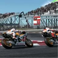 MotoGP 13 [XBOX 360]