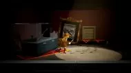 Princess Peach: Showtime! [Nintendo Switch]