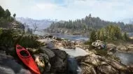 Expeditions: A MudRunner Game [PS4]