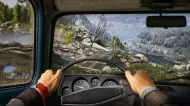 Expeditions: A MudRunner Game [PS4]