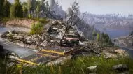 Expeditions: A MudRunner Game [PS4]