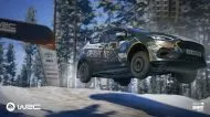 EA Sports WRC [PS5]