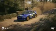 EA Sports WRC [PS5]