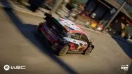 EA Sports WRC [PS5]
