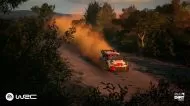 EA Sports WRC [PS5]