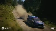 EA Sports WRC [PS5]