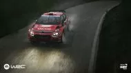 EA Sports WRC [PS5]
