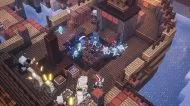Minecraft Dungeons: Ultimate Edition [Nintendo Switch]
