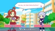 Puyo Puyo Tetris 2 Launch Edition [PS4]