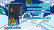 Puyo Puyo Tetris 2 Launch Edition [PS4]