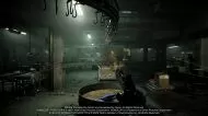 RoboCop: Rogue City [PS5]