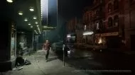 RoboCop: Rogue City [PS5]