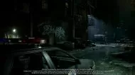 RoboCop: Rogue City [PS5]