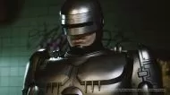 RoboCop: Rogue City [PS5]
