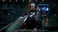 RoboCop: Rogue City [PS5]