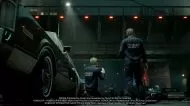 RoboCop: Rogue City [PS5]