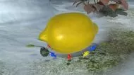 Pikmin 3 Deluxe [Nintendo Switch]