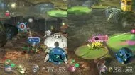 Pikmin 3 Deluxe [Nintendo Switch]