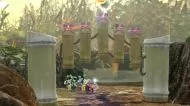 Pikmin 3 Deluxe [Nintendo Switch]