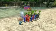 Pikmin 3 Deluxe [Nintendo Switch]
