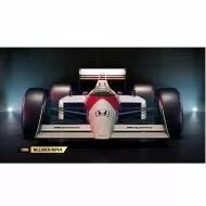 F1 2017 [PS4]