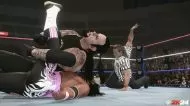 WWE 2K24 - Standard Edition [PS4]