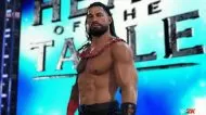 WWE 2K24 - Standard Edition [PS4]