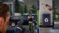 Autobahn - Police Simulator 3 [PS4]