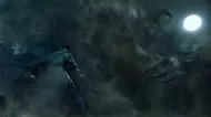 Bloodborne [PS4]