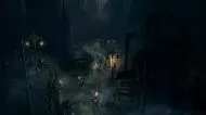 Bloodborne [PS4]