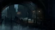 Bloodborne [PS4]