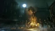 Bloodborne [PS4]