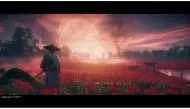 Ghost of Tsushima Director's Cut [PS4]