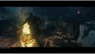 Ghost of Tsushima Director's Cut [PS4]