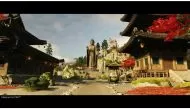 Ghost of Tsushima Director's Cut [PS4]
