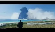 Ghost of Tsushima Director's Cut [PS4]